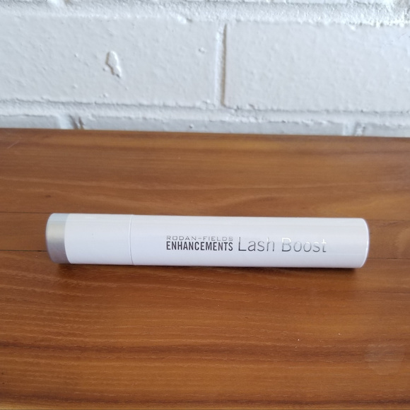 Rodan + Fields Other - *NEW* Rodan + Fields Lash Boost
